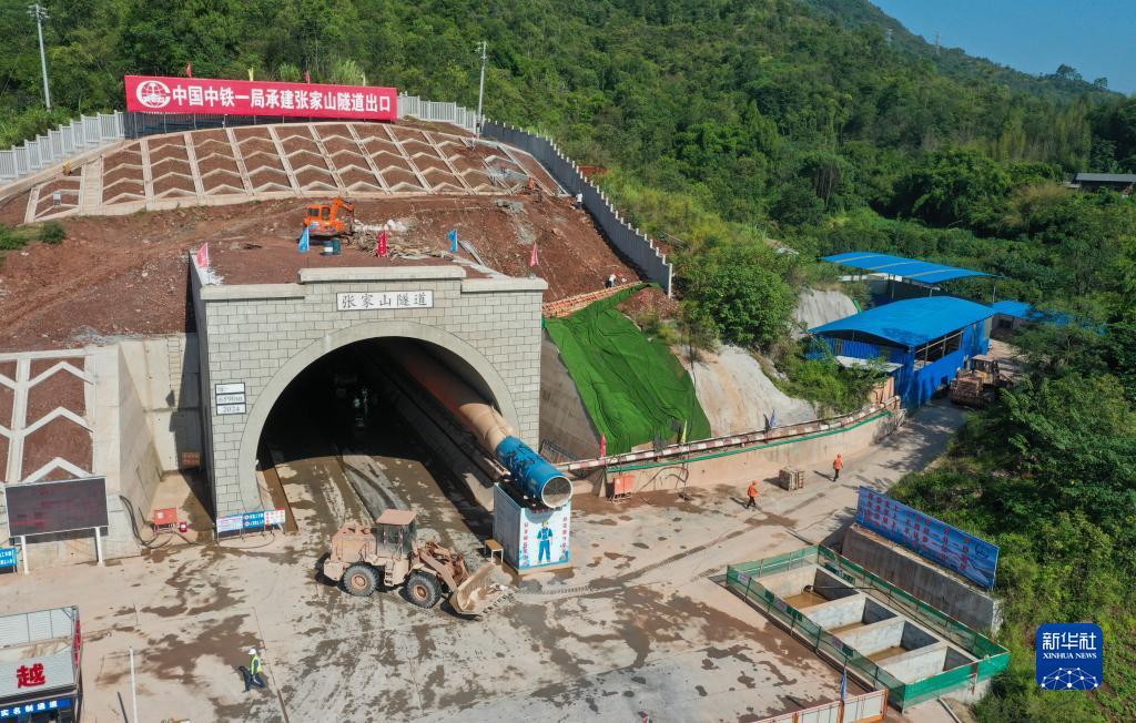 宝马线上娱乐线路